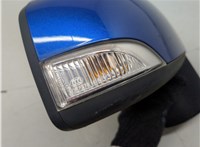  Зеркало боковое Renault Scenic 2009-2012 20462686 #5