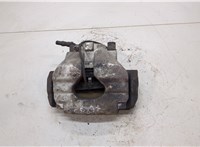  Суппорт Volkswagen Touareg 2007-2010 20462687 #1