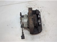  Суппорт Volkswagen Touareg 2007-2010 20462687 #2