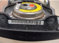  Подушка безопасности водителя Lexus RX 2003-2009 20462689 #4