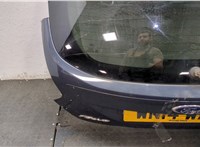  Замок багажника Ford Focus 3 2011-2015 11427655 #3