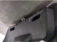  Замок багажника Ford Focus 3 2011-2015 11427655 #4
