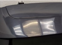  Замок багажника Ford Focus 3 2011-2015 11427655 #3