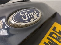  Замок багажника Ford Focus 3 2011-2015 11427655 #6
