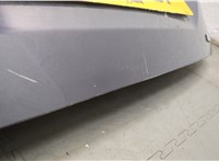  Замок багажника Ford Focus 3 2011-2015 11427655 #7