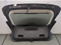  Замок багажника Ford Focus 3 2011-2015 11427655 #8