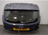  Замок багажника Ford Focus 3 2011-2015 11427655 #12
