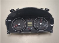 940011C050 Щиток приборов (приборная панель) Hyundai Getz 2002-2011 20462691 #2