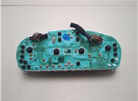 940011C050 Щиток приборов (приборная панель) Hyundai Getz 2002-2011 20462691 #4