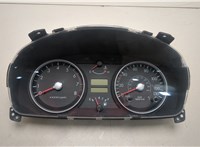  Щиток приборов (приборная панель) Hyundai Getz 2002-2011 20462691 #1
