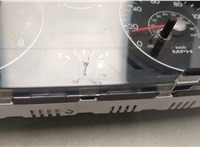  Щиток приборов (приборная панель) Hyundai Getz 2002-2011 20462691 #2