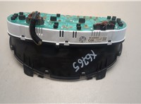  Щиток приборов (приборная панель) Hyundai Getz 2002-2011 20462691 #3