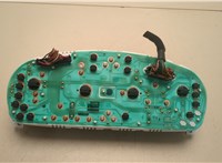  Щиток приборов (приборная панель) Hyundai Getz 2002-2011 20462691 #5