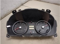 940011C050 Щиток приборов (приборная панель) Hyundai Getz 2002-2011 20462691 #6