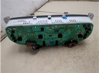 940011C050 Щиток приборов (приборная панель) Hyundai Getz 2002-2011 20462691 #8
