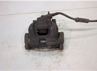  Суппорт Ford Mondeo 4 2007-2015 20462692 #1