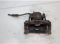 Суппорт Ford Mondeo 4 2007-2015 20462692 #2
