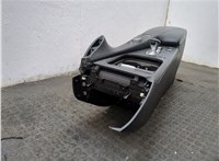  Кулиса КПП Infiniti QX50 2017- 11427659 #2