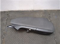  Кулиса КПП Infiniti QX50 2017- 11427659 #4