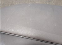  Кулиса КПП Infiniti QX50 2017- 11427659 #5