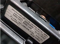  Кулиса КПП Infiniti QX50 2017- 11427659 #8