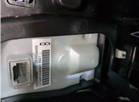 Кулиса КПП Infiniti QX50 2017- 11427659 #9
