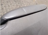  Кулиса КПП Infiniti QX50 2017- 11427659 #10