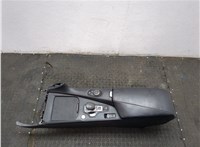  Кулиса КПП Infiniti QX50 2017- 11427659 #1