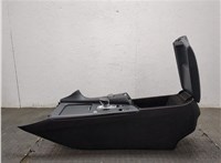  Кулиса КПП Infiniti QX50 2017- 11427659 #11