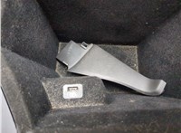  Кулиса КПП Infiniti QX50 2017- 11427659 #12