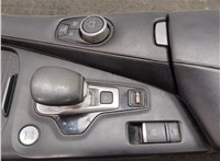  Кулиса КПП Infiniti QX50 2017- 11427659 #13