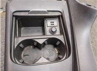  Кулиса КПП Infiniti QX50 2017- 11427659 #14