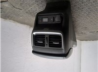  Кулиса КПП Infiniti QX50 2017- 11427659 #15