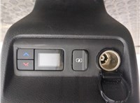  Кулиса КПП Infiniti QX50 2017- 11427659 #17