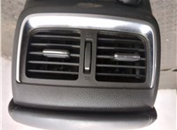 Кулиса КПП Infiniti QX50 2017- 11427659 #18