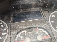  Щиток приборов (приборная панель) Fiat Ducato 2006-2014 20462695 #2
