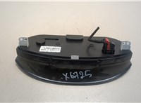  Щиток приборов (приборная панель) Fiat Ducato 2006-2014 20462695 #3