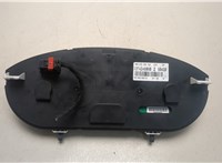  Щиток приборов (приборная панель) Fiat Ducato 2006-2014 20462695 #4