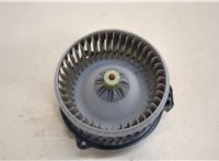  Двигатель отопителя (моторчик печки) Lexus RX 2003-2009 20462698 #1