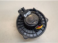  Двигатель отопителя (моторчик печки) Lexus RX 2003-2009 20462698 #2