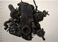  Форсунка топливная Audi A4 (B6) 2000-2006 11427674 #1