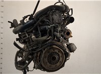  Форсунка топливная Audi A4 (B6) 2000-2006 11427674 #3