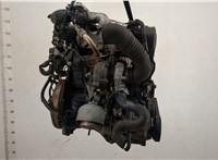  Форсунка топливная Audi A4 (B6) 2000-2006 11427674 #5