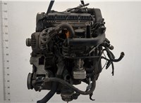  Форсунка топливная Audi A4 (B6) 2000-2006 11427674 #6