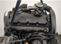  Форсунка топливная Audi A4 (B6) 2000-2006 11427674 #7