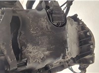  Форсунка топливная Audi A4 (B6) 2000-2006 11427674 #8