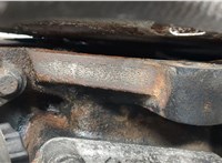  Форсунка топливная Audi A4 (B6) 2000-2006 11427674 #9