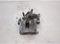  Суппорт Opel Vectra C 2002-2008 20462700 #1