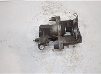  Суппорт Opel Vectra C 2002-2008 20462700 #2