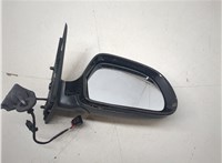  Зеркало боковое Audi Q3 2011-2018 20462702 #1